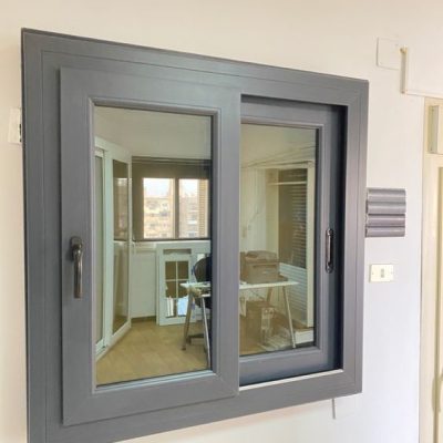 0aa118d51c478b3b1560e4fae137bae7