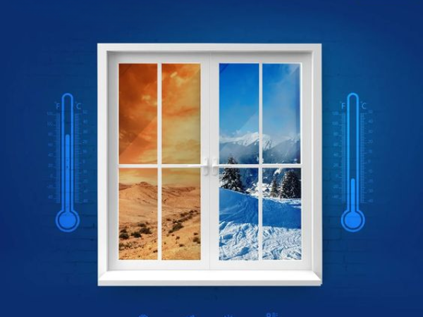 181b8ed3c5b17c83a7f938b1364f04e2_cleanup