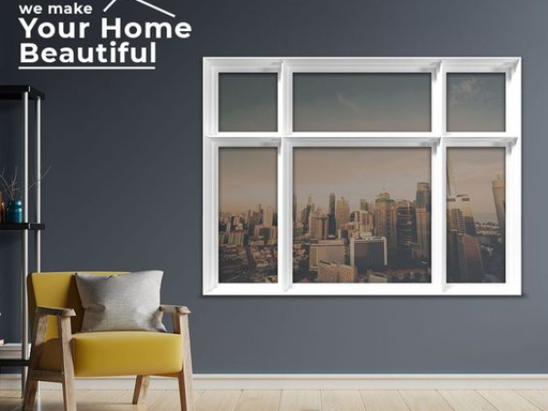 2d0cf5e3982a3f6cc8bfc15668f1d5df_cleanup