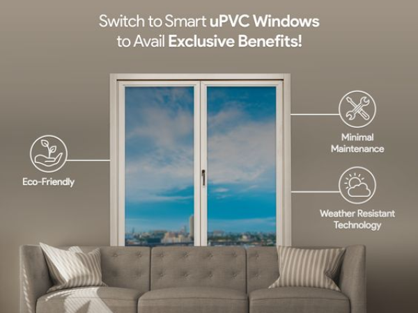 3b70966850490008fb9b0ec7c34143a1_cleanup