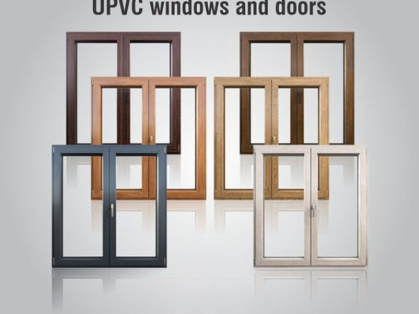 9466452492c9b40362e7f18bcdba309b_cleanup (1)