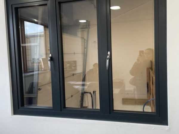 98d84385b3e0e47c3fa19f8788efd488