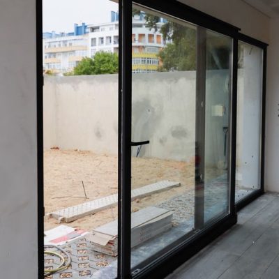 b70fb3d7ba050a9536fdae3aef1598ad